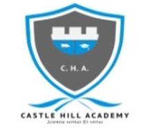 CHA